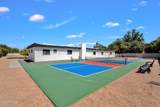 10620 84TH Street - Photo 47