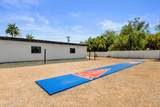 10620 84TH Street - Photo 48