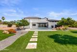 10620 84TH Street - Photo 49