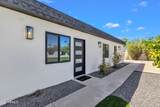 10620 84TH Street - Photo 51