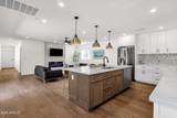 10620 84TH Street - Photo 52