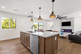10620 84TH Street - Photo 53