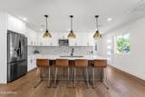 10620 84TH Street - Photo 54