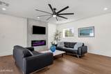 10620 84TH Street - Photo 55