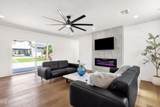 10620 84TH Street - Photo 56