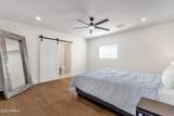 10620 84TH Street - Photo 57