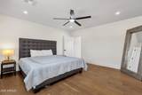 10620 84TH Street - Photo 58