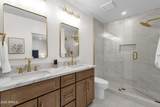 10620 84TH Street - Photo 59