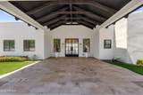 10620 84TH Street - Photo 6