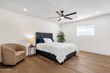 10620 84TH Street - Photo 60