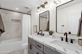 10620 84TH Street - Photo 61