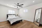 10620 84TH Street - Photo 62