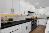 10620 84TH Street - Photo 7