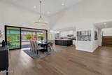 10620 84TH Street - Photo 8