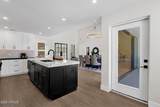 10620 84TH Street - Photo 9