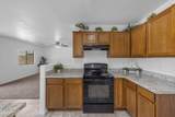 28609 Dolomite Lane - Photo 4