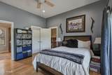 9599 Wild Turkey Lane - Photo 27
