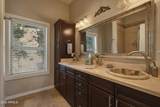 9599 Wild Turkey Lane - Photo 28