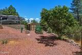 9599 Wild Turkey Lane - Photo 29