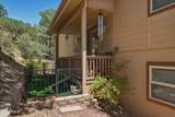 9599 Wild Turkey Lane - Photo 32