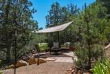 9599 Wild Turkey Lane - Photo 33