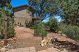 9599 Wild Turkey Lane - Photo 34