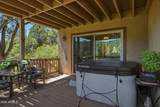 9599 Wild Turkey Lane - Photo 37
