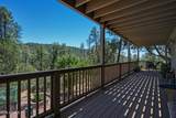 9599 Wild Turkey Lane - Photo 38