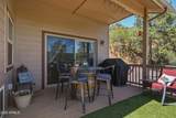 9599 Wild Turkey Lane - Photo 39