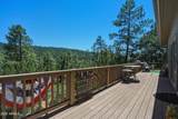 9599 Wild Turkey Lane - Photo 40