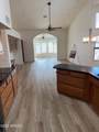 13747 Villa Ridge Drive - Photo 11