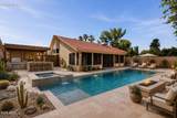 13747 Villa Ridge Drive - Photo 2