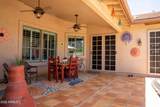 7344 Karen Lee Lane - Photo 25
