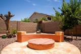 7344 Karen Lee Lane - Photo 26