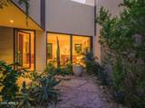 1740 Ocotillo Road - Photo 1