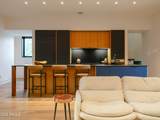 1740 Ocotillo Road - Photo 10