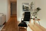 1740 Ocotillo Road - Photo 15