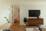 1740 Ocotillo Road - Photo 16