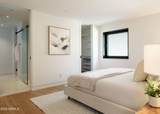 1740 Ocotillo Road - Photo 17