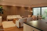 1740 Ocotillo Road - Photo 9