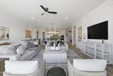 7379 Lisbon Lane - Photo 22