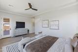 7379 Lisbon Lane - Photo 28
