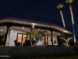 9755 Dike Road - Photo 10