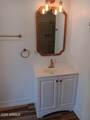 9755 Dike Road - Photo 33