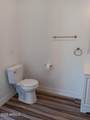 9755 Dike Road - Photo 34