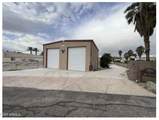 9755 Dike Road - Photo 44