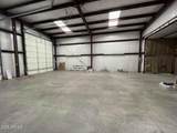 9755 Dike Road - Photo 45