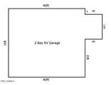 9755 Dike Road - Photo 46
