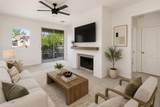 1411 Orangewood Avenue - Photo 7