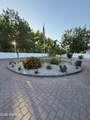 3475 159TH Street - Photo 100